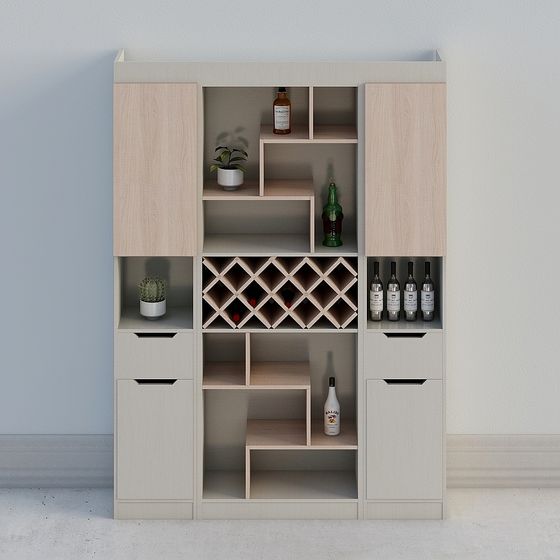 "Personalizzazione Completa della Casa" - Leccemoka Lusso Moderno