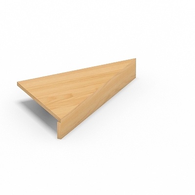 Trigonometric Slab Group-right