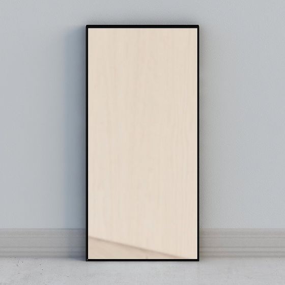 Modern Vanities,Black,1m or less