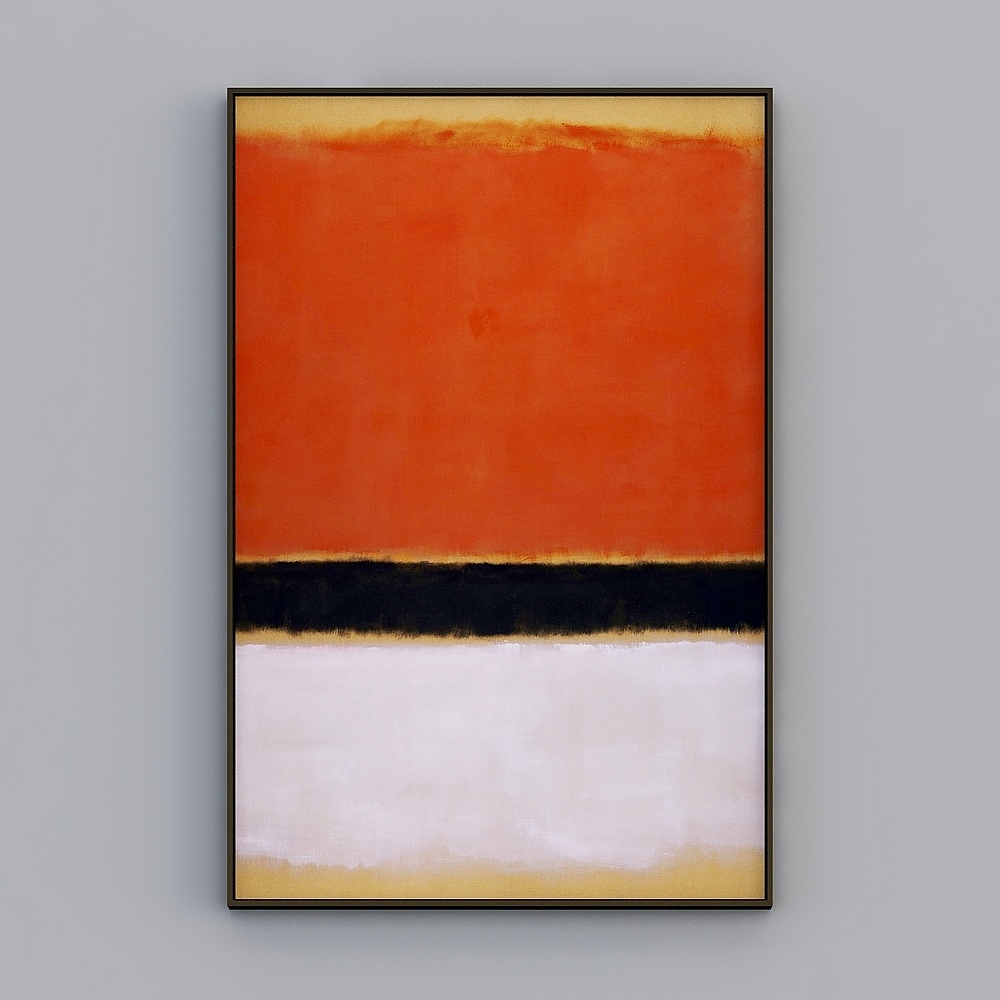 客廳玄關裝飾畫書房掛畫大尺寸現代簡約抽象壁畫