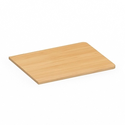 Arc Roof-right front right back