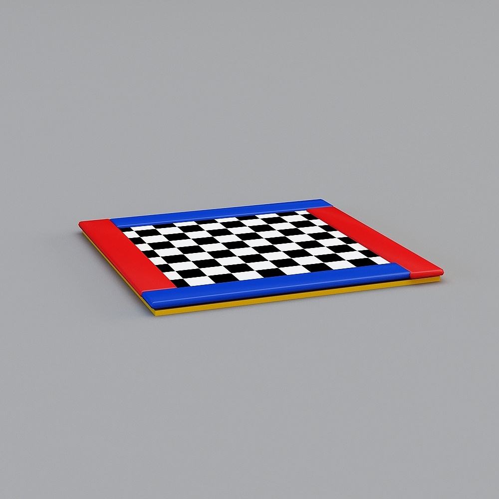 กระโดดเชือก