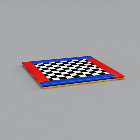 กระโดดเชือก