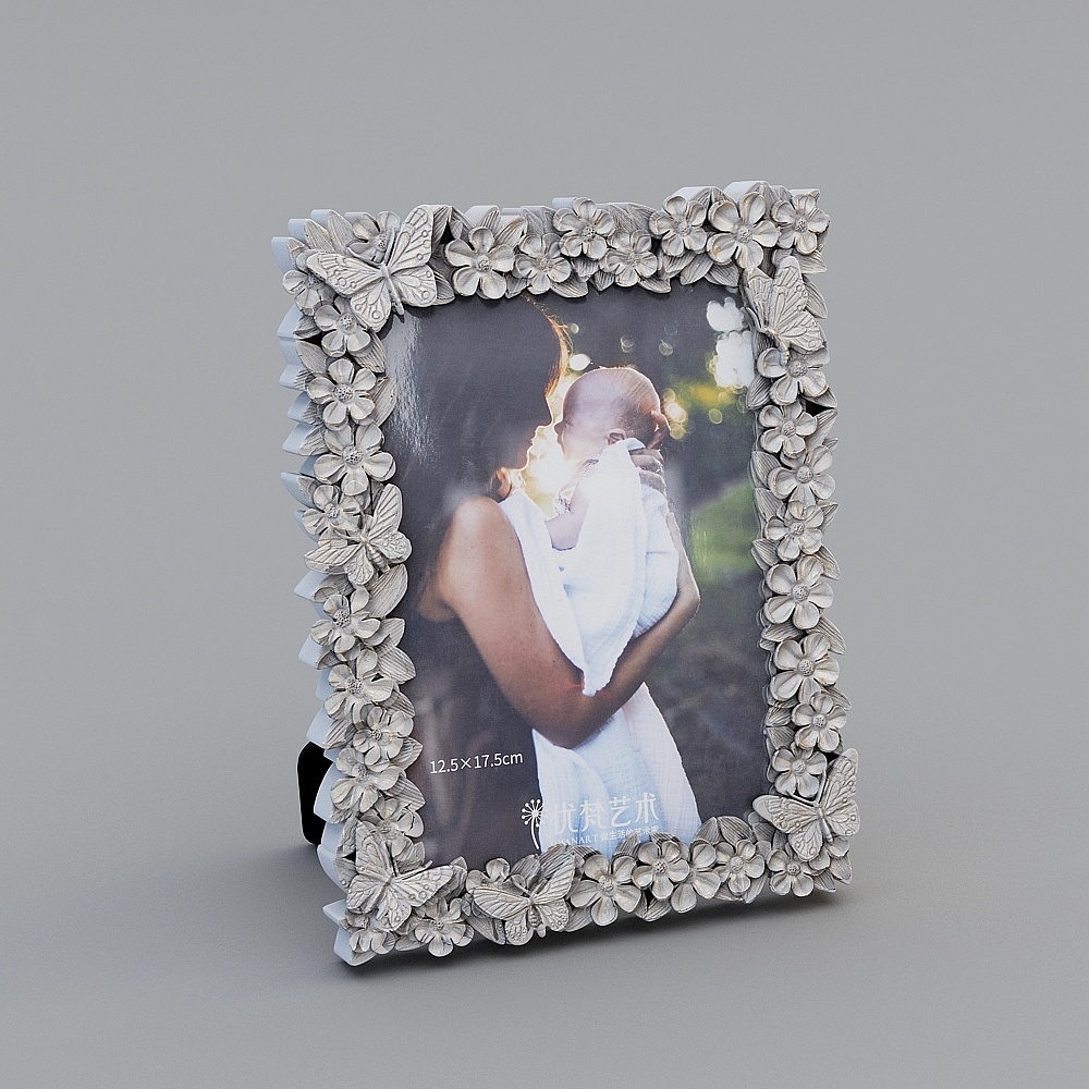 Photo frame