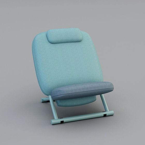 Poltrona in Bambù Occidentale | Poltrona Spainmboo