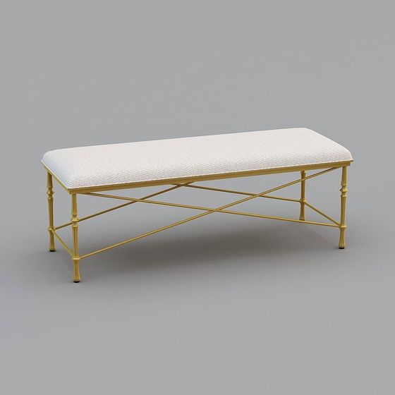 적절하게 플라톤 미국식 침대 발 아편대 신발 현관 변경을 위한 소파, 신발 의자, 발 벤치 하부