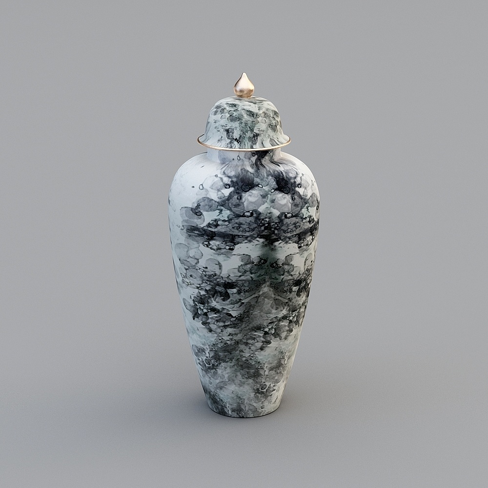 Il Generale Può Essere Piccolo