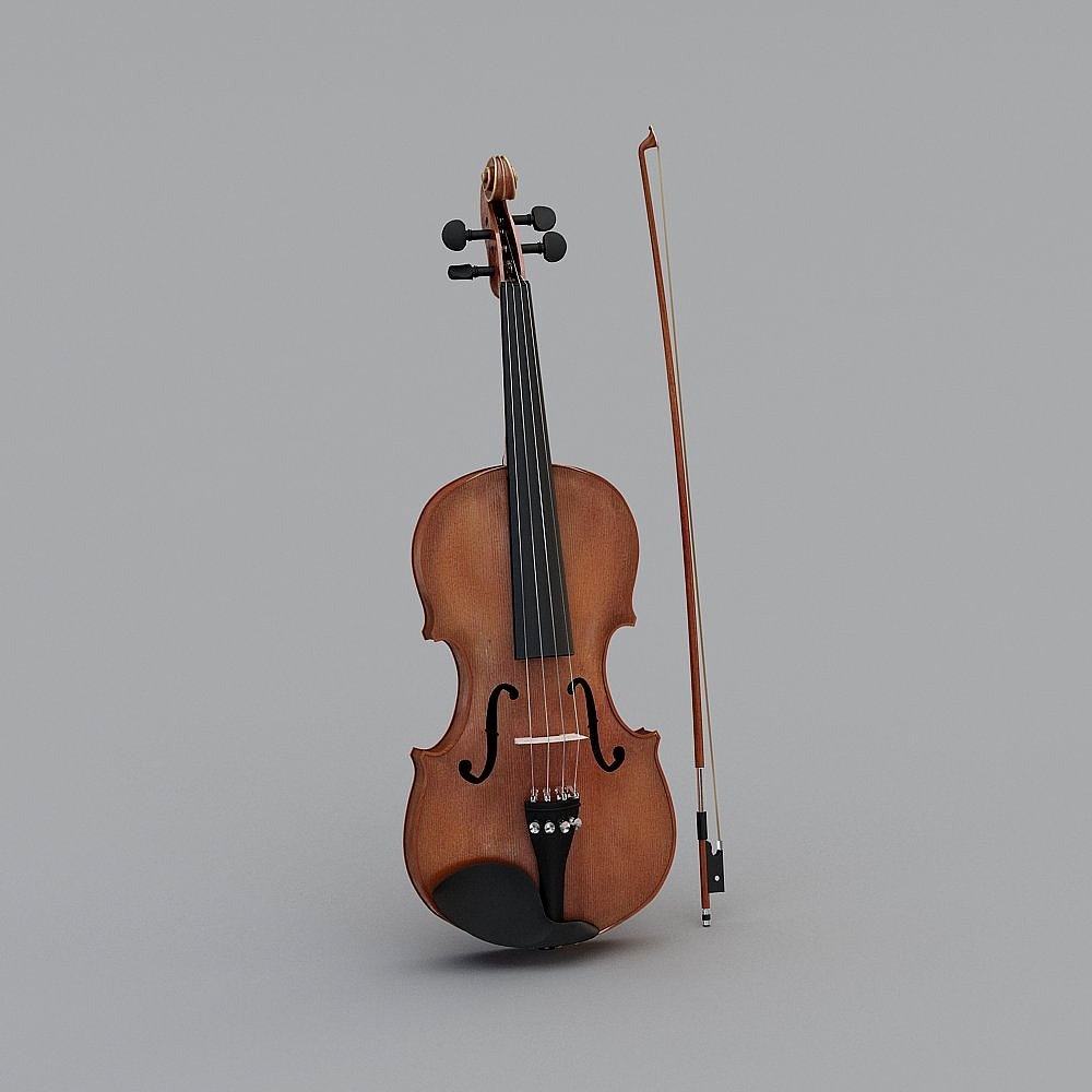 Violino