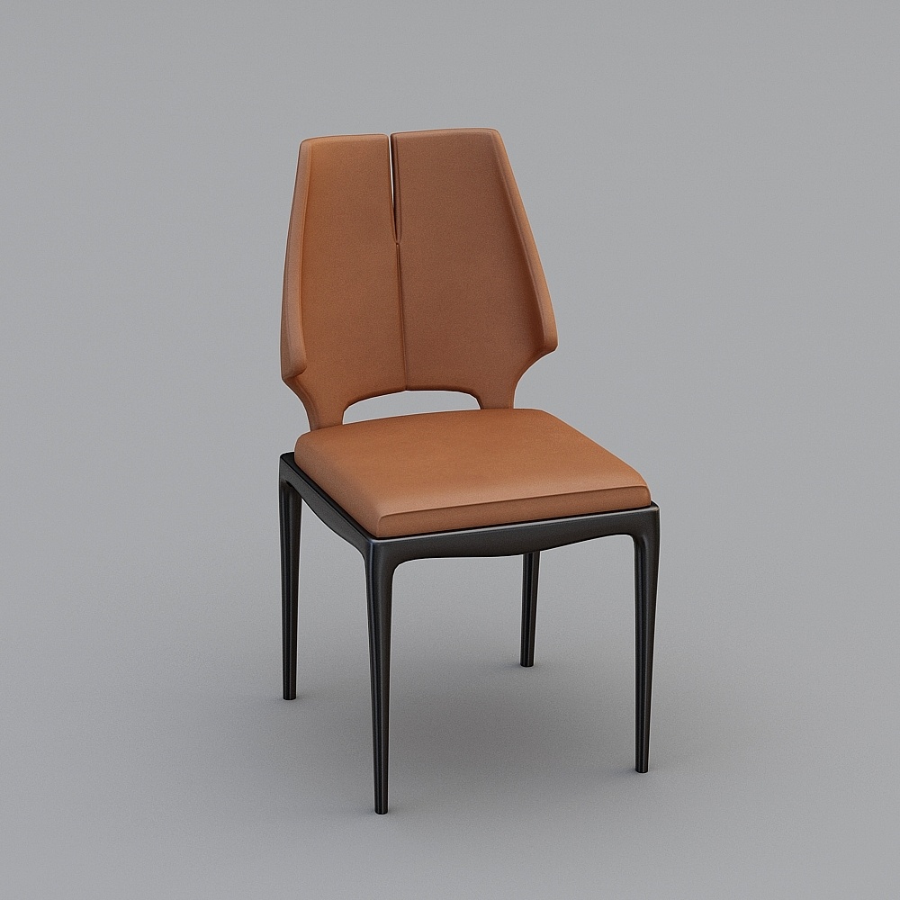 ZT-Dining Chair-20171213-02