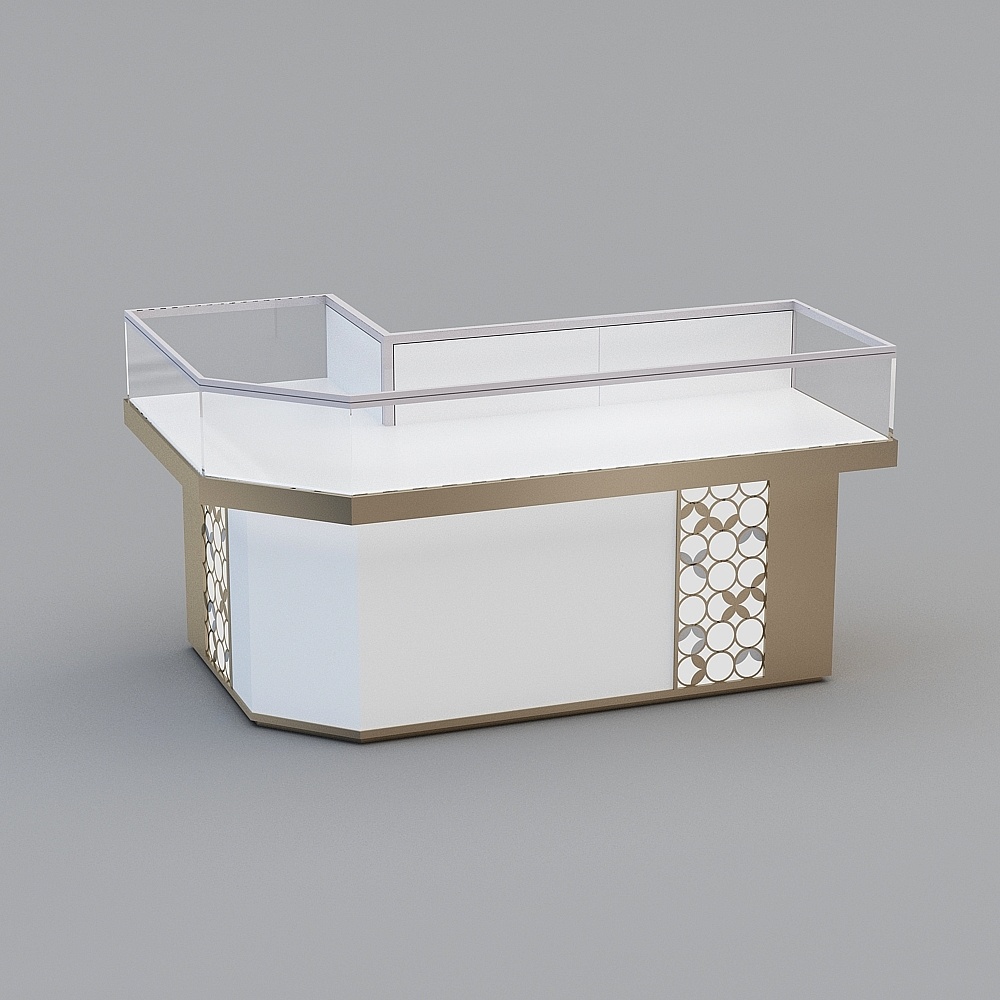 1120x1783 corner cabinet