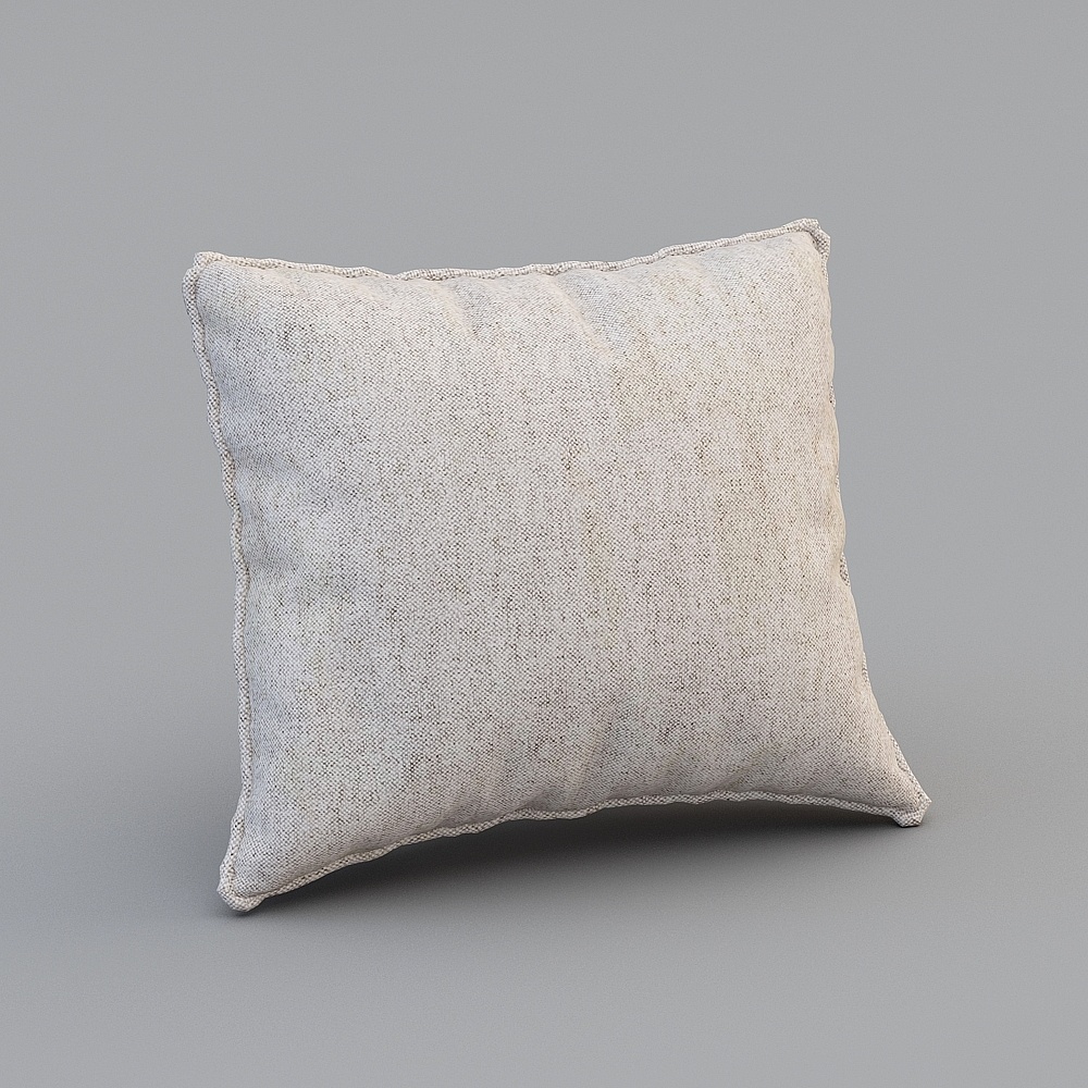 Iris-leather sofa-p-a281