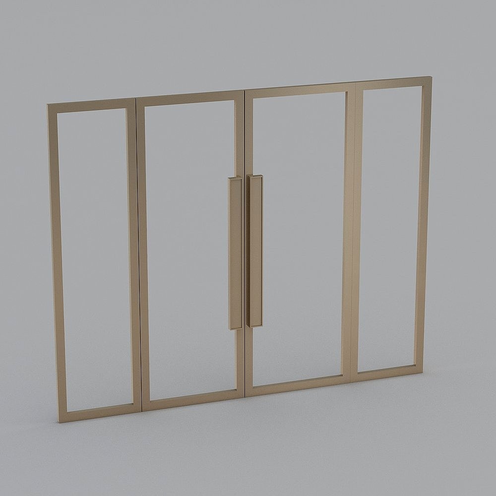 7-7 Li Qingsongmen 2