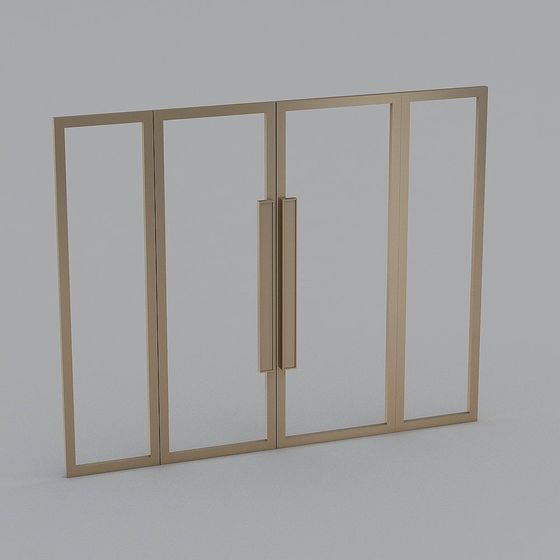 7-7 Li Qingsongmen 2