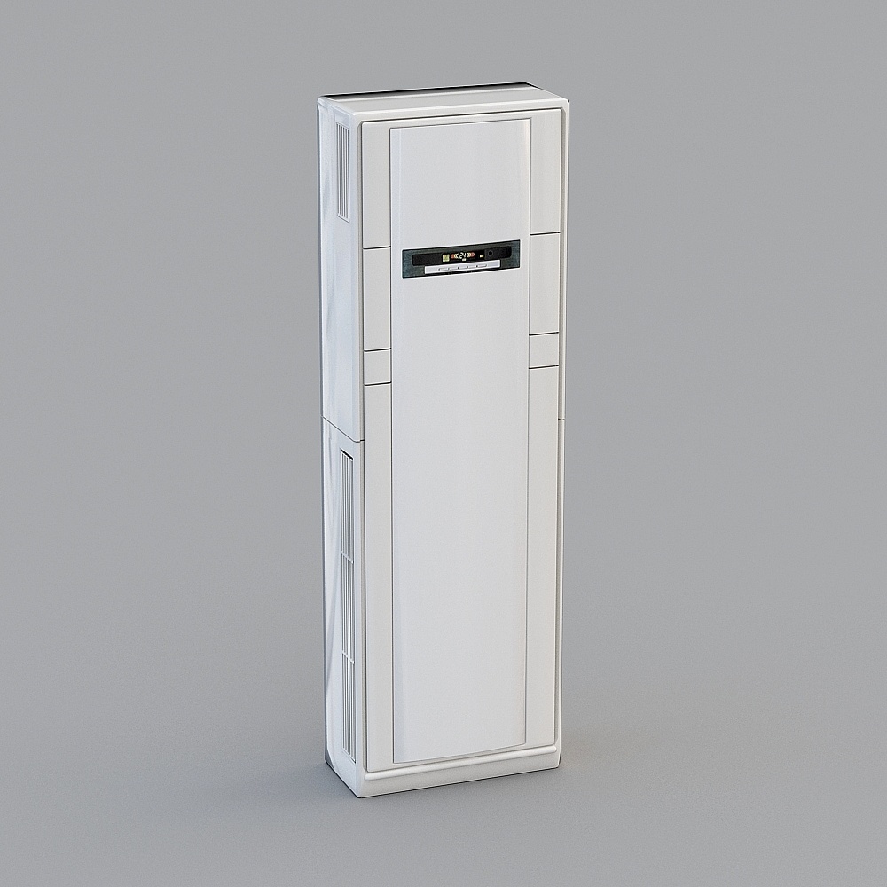 CJ-空調-3-20180810