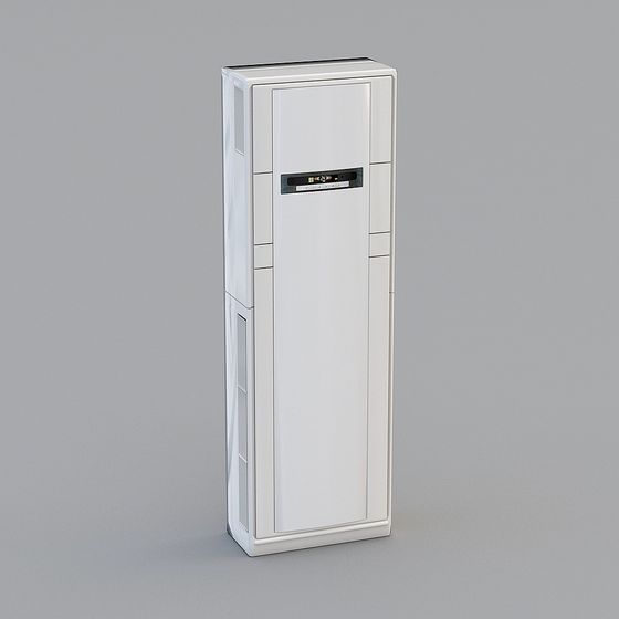 CJ-空調-3-20180810