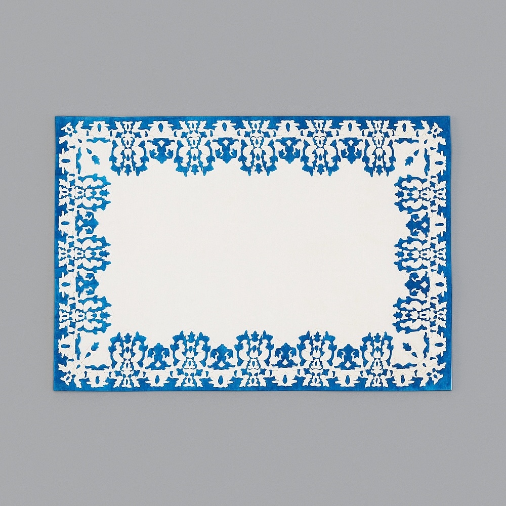 Nuovo Tappeto Cinese-05