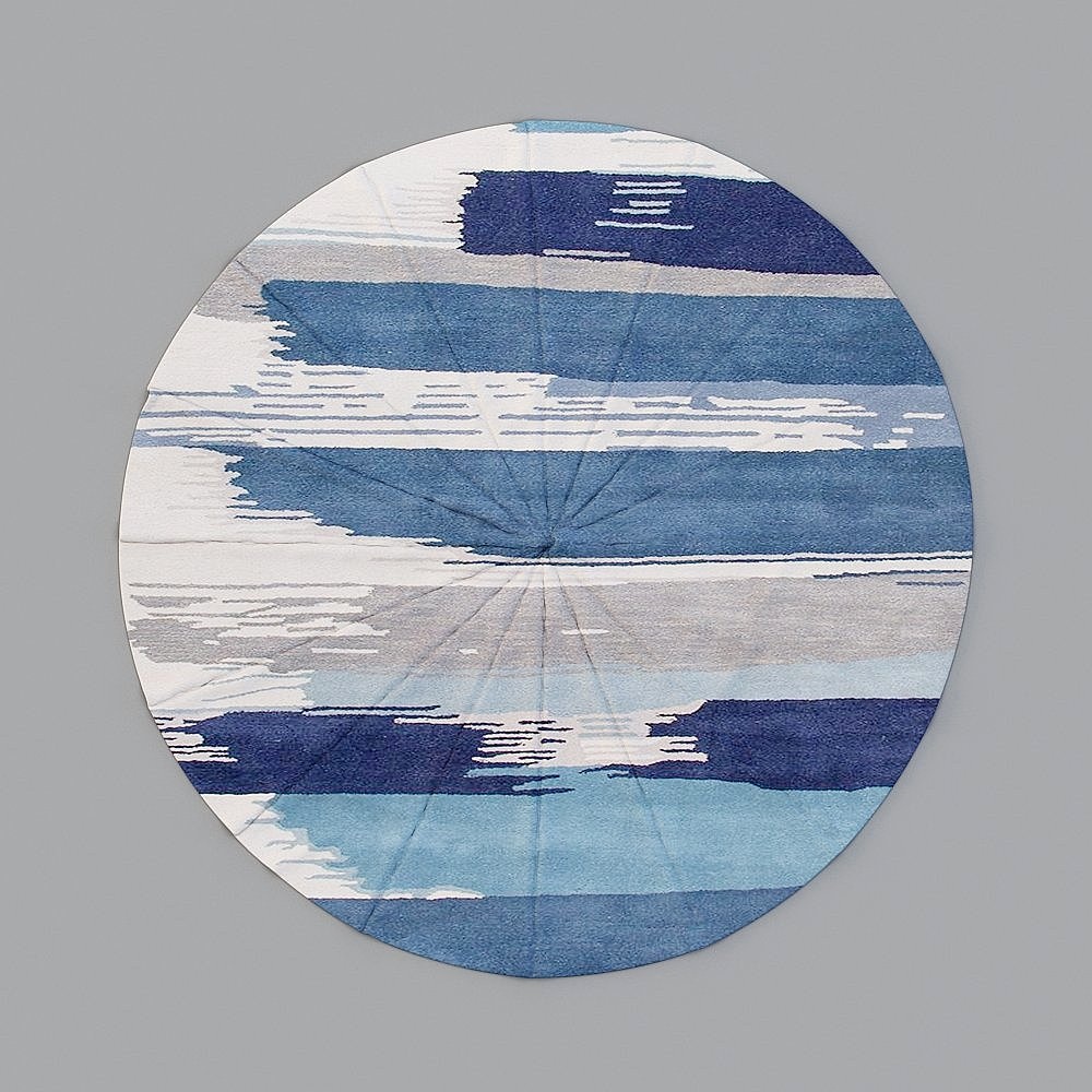 중국의 새로운 스타일스-03