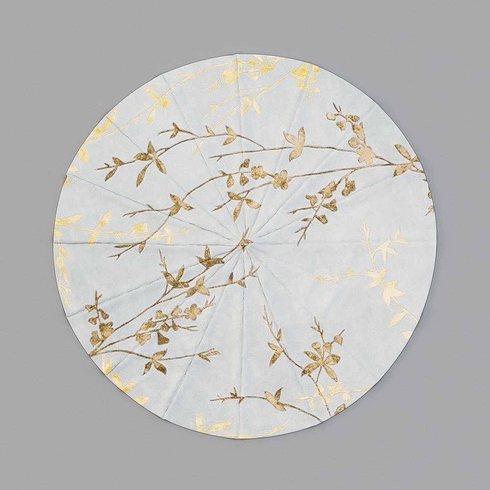 Nuovo Tappeto per Soggiorno Cinese-02