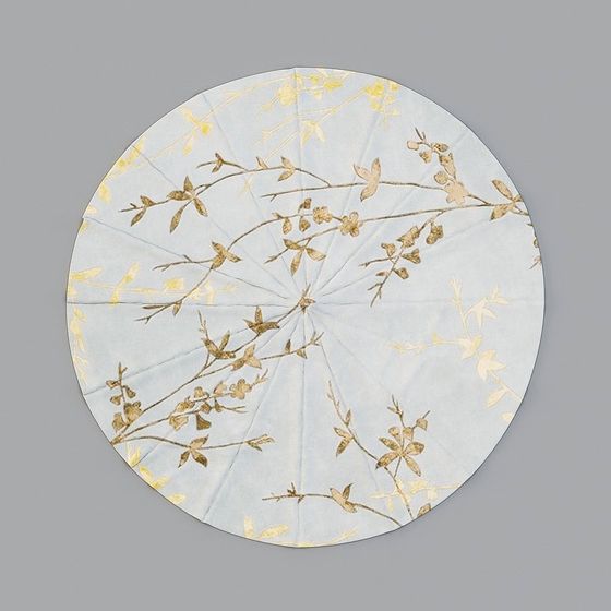 Nuovo Tappeto per Soggiorno Cinese-02