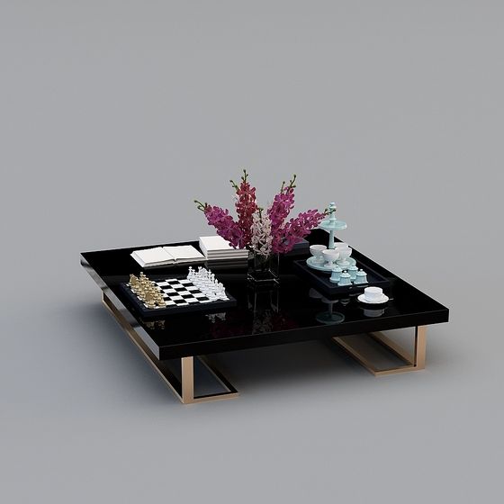 чайный столик