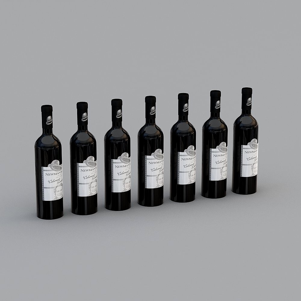 liquor