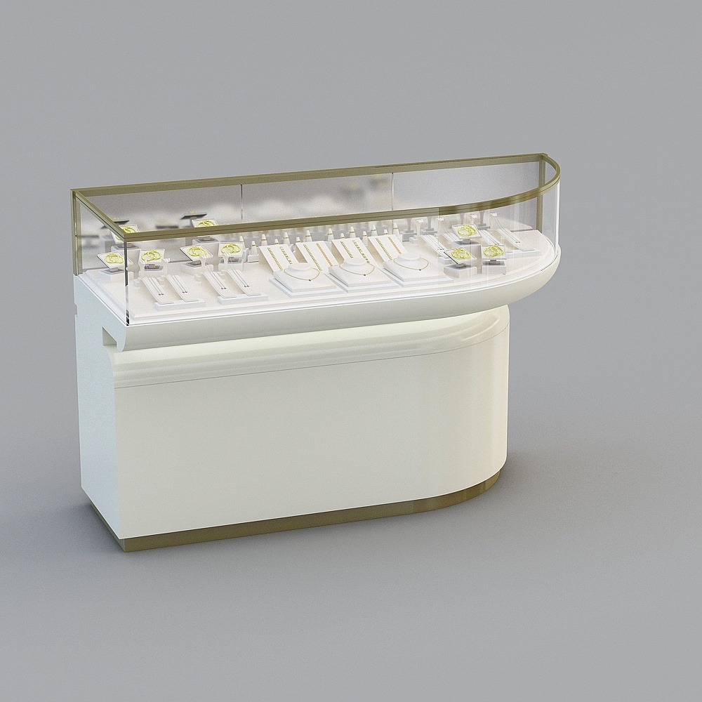 1500 fillet cabinet aisle dream gold garden