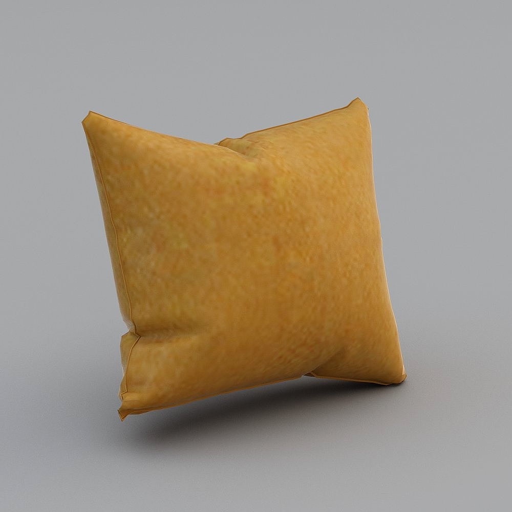 抱っこ枕-1-20180719