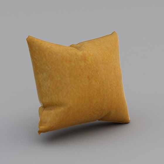 抱っこ枕-1-20180719