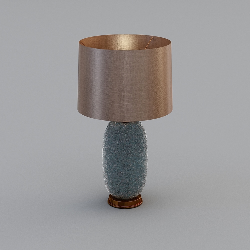 Lampade 3D OSKM - Minimalista Postmoderno Riposo Ospiti