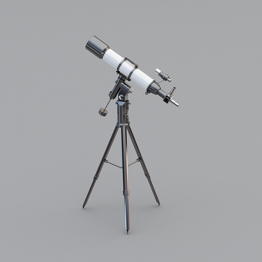 telescope