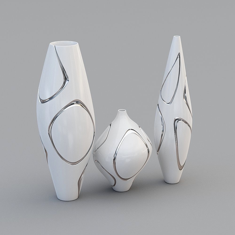 Exhibit 1 Set-ups - 20020136