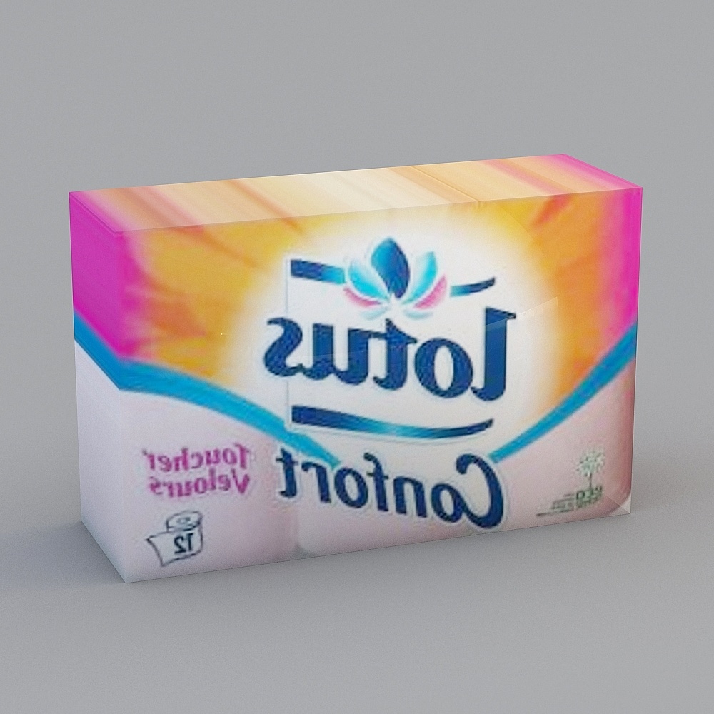 Laundry Powder 2 toilet soap