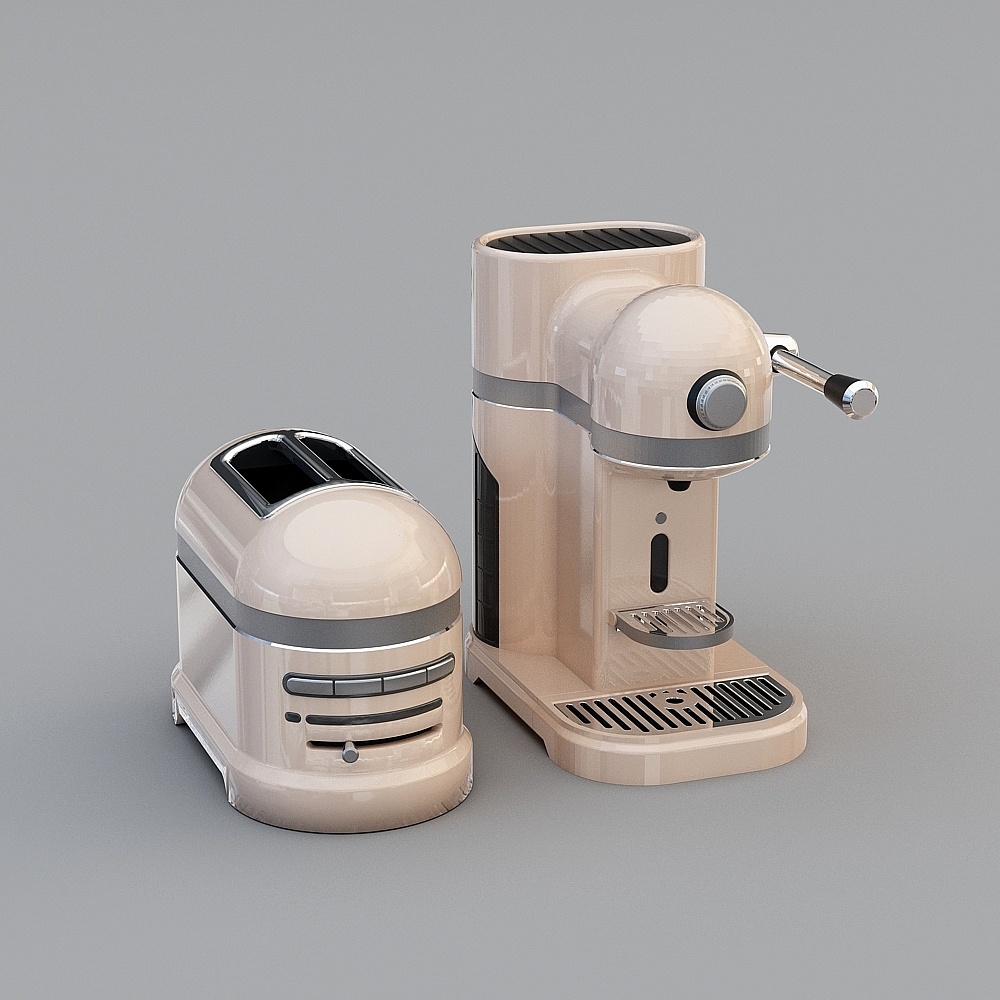 1. Kitchen Utensils