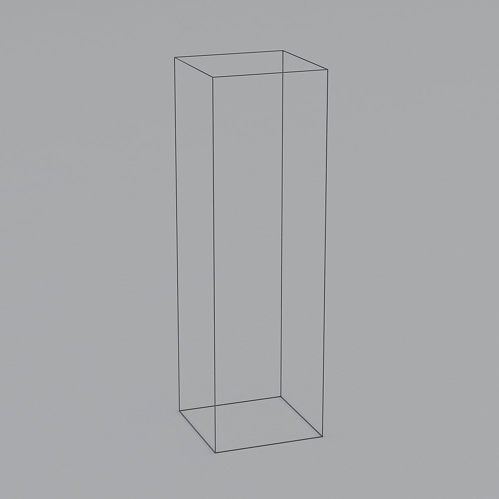 Pilastro Virtuale - Fino