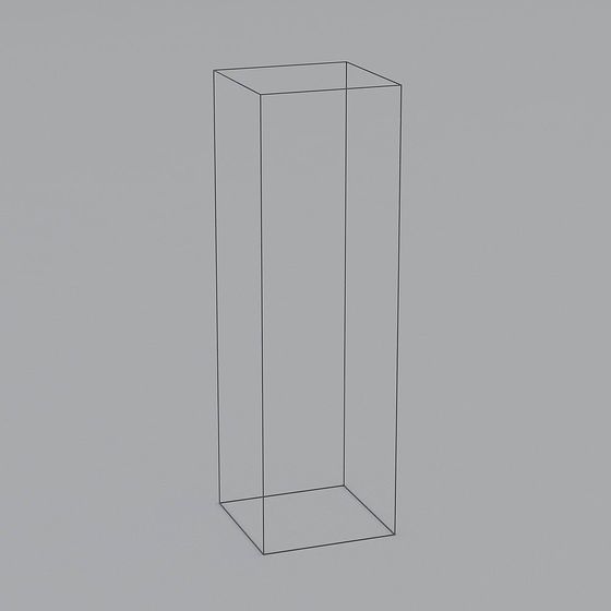 Pilastro Virtuale - Fino