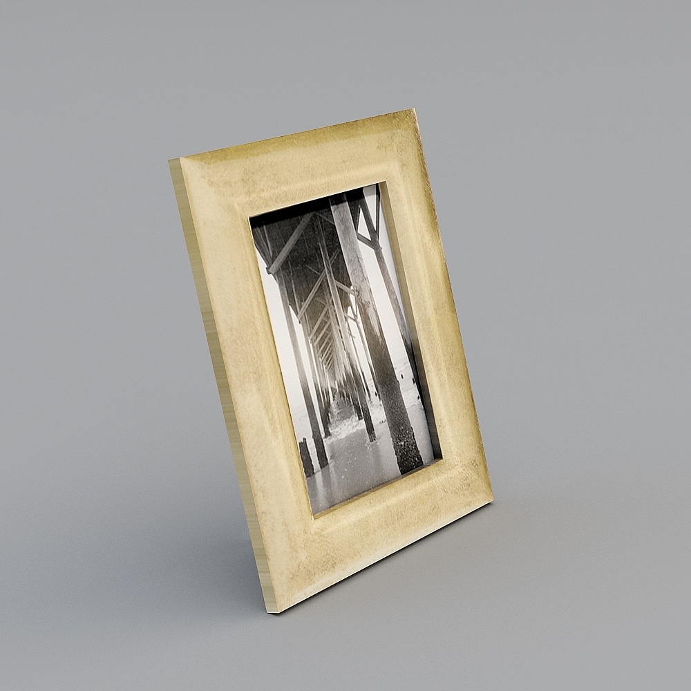 Cornice Foto-34-20180724