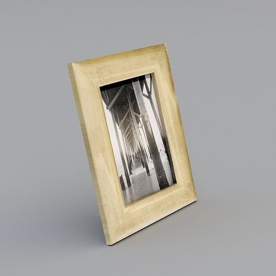 Cornice Foto-34-20180724