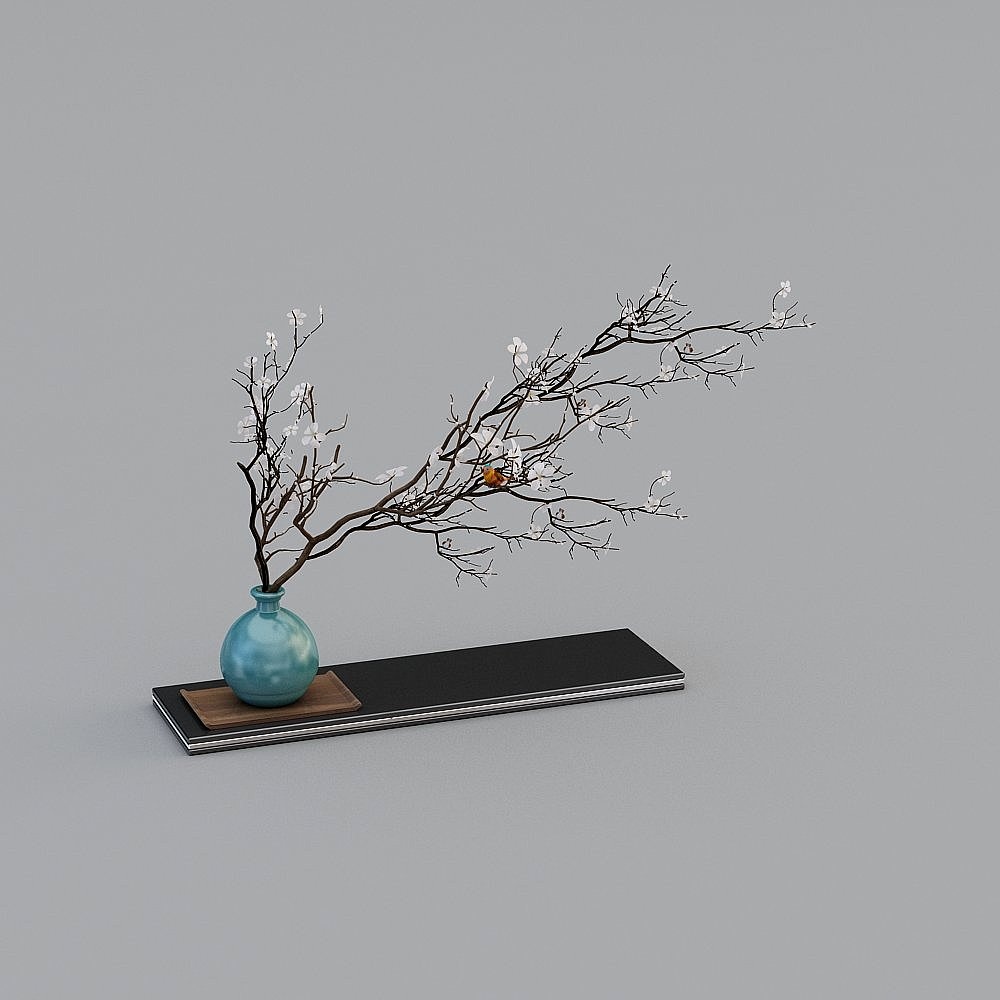 Xuanguan Hintergrund 4 Vordergrund