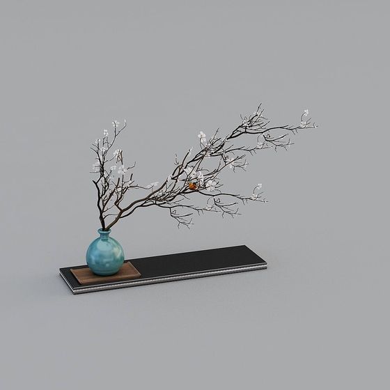 Xuanguan Hintergrund 4 Vordergrund