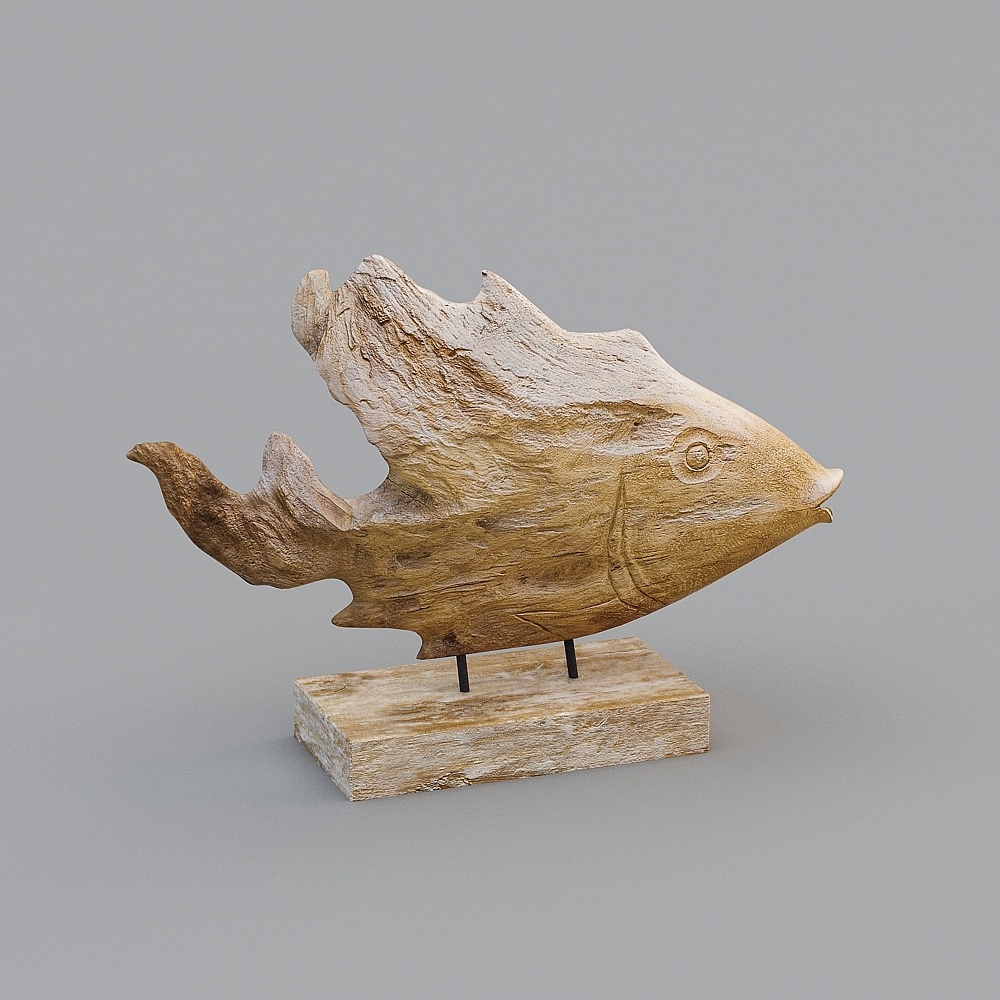 Altalena-86-2018727-2