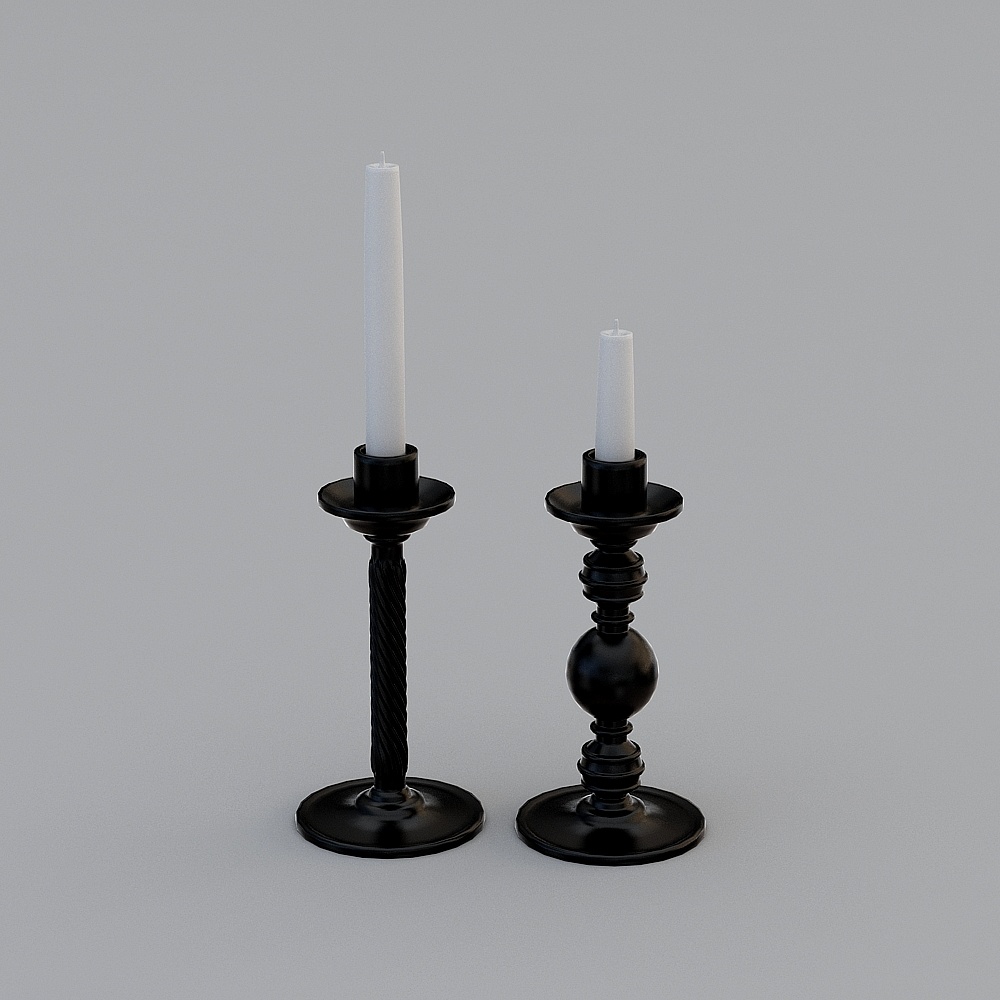 Candelabro-85-2018727-2