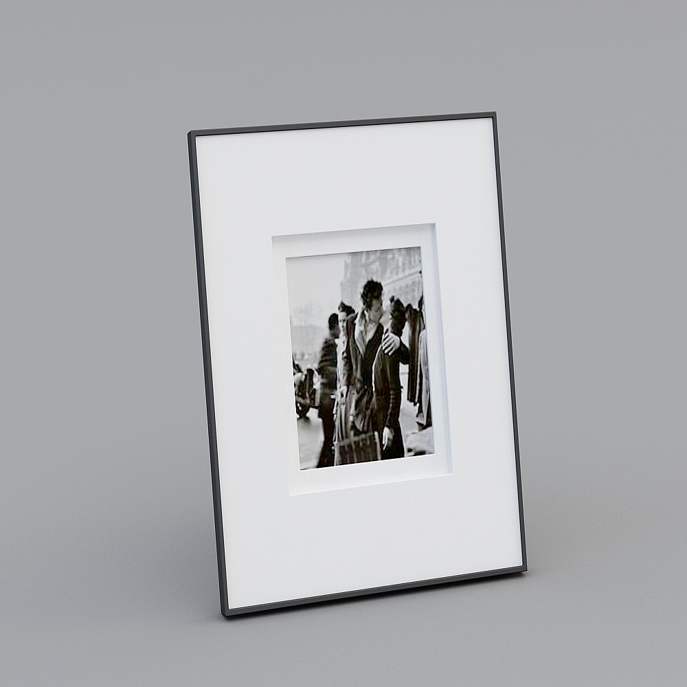 Декор-71-20180727-1