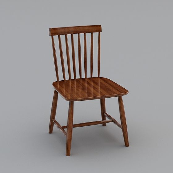 Sedia da Pranzo CY-202