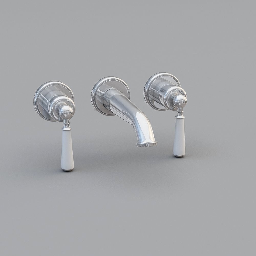 Cheng Jie-GB-RP181260CP