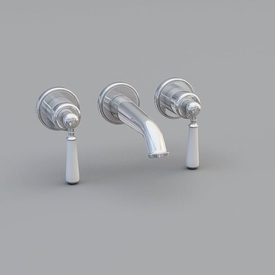 Cheng Jie-GB-RP181260CP