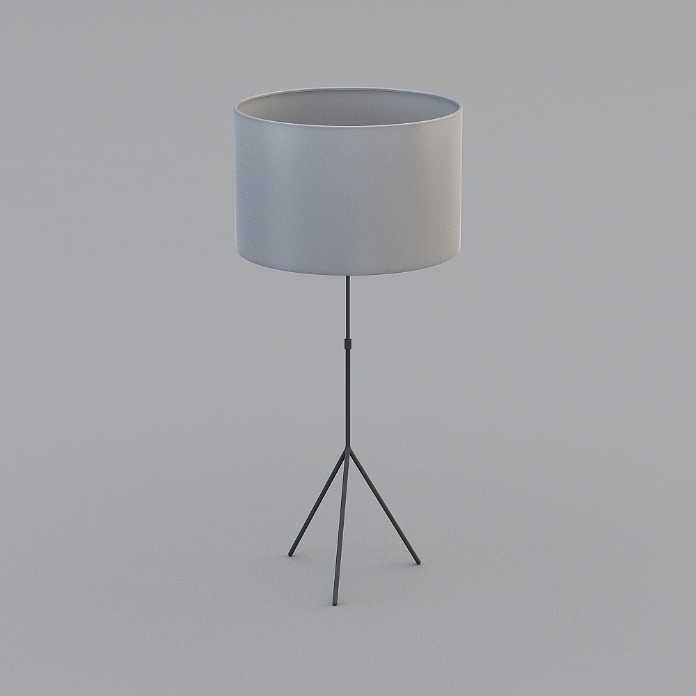 Modern lamp Table Lamp