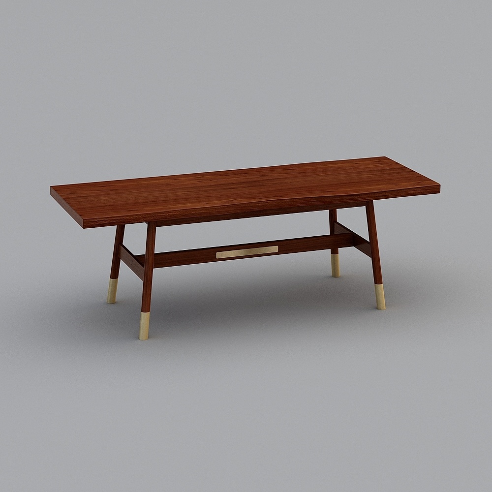 Leggi il tavolo con un singolo pannello di Pear-N1701 Jane Eyre