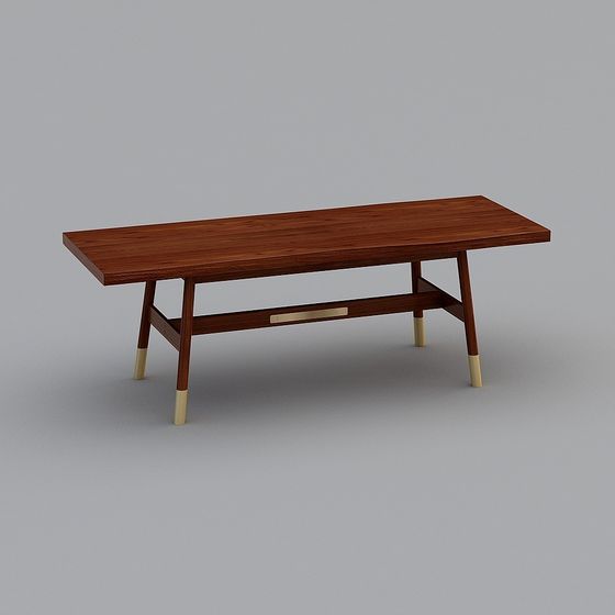 Leggi il tavolo con un singolo pannello di Pear-N1701 Jane Eyre