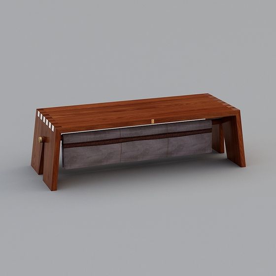 Lectura pera-N1308A una mesa de té