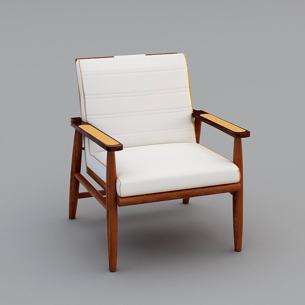 La Pear-R0012 è Simile a una Poltrona